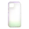Чехол HRT Aurora Case для Samsung Galaxy A52s 5G | A52 5G/4G Purple (9145576253496)