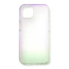 Чехол HRT Aurora Case для Samsung Galaxy A13 5G Purple (9145576253526)