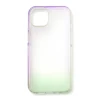 Чохол HRT Aurora Case для Samsung Galaxy A13 5G Purple (9145576253526)