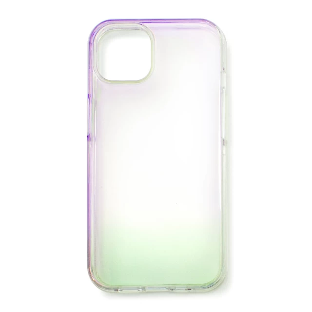 Чохол HRT Aurora Case для Samsung Galaxy A13 5G Purple (9145576253526)