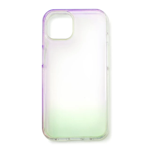 Чохол HRT Aurora Case для Samsung Galaxy A53 5G Purple (9145576253557)