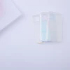 Чехол HRT Aurora Case для Xiaomi Redmi Note 11 Blue (9145576253571)
