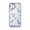 Чохол HRT Design Case для Samsung Galaxy A12 5G Blue (9145576253908)