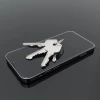 Защитное стекло Wozinsky Tempered Glass 9H для Realme Pad Mini (9145576254172)