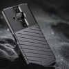 Чохол HRT Thunder Case для Sony Xperia Pro I Black (9145576255056)