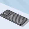 Чохол HRT Thunder Case для Motorola Moto G Play 2022 Black (9145576255087)