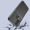 Чохол HRT Thunder Case для Motorola Moto G Play 2022 Black (9145576255087)