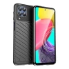 Чохол HRT Thunder Case для Samsung Galaxy M53 5G Black (9145576255094)