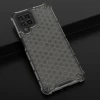 Чохол HRT Honeycomb для Samsung Galaxy M53 5G Black (9145576257197)