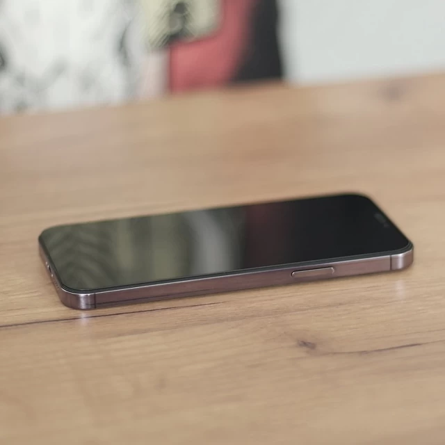 Захисне скло Wozinsky Tempered Glass для Xiaomi Mi Band 7 (9145576258040)