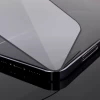 Защитное стекло Wozinsky Tempered Glass для Xiaomi Mi Band 7 (9145576258040)