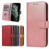 Чехол-книжка HRT Magnet Case для Xiaomi Redmi Note 11 | 11S Pink (9145576258330)