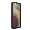 Чохол HRT Magic Shield Case для Samsung Galaxy A12 Black (9145576258644)