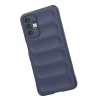 Чехол HRT Magic Shield Case для Samsung Galaxy A13 5G Black (9145576258743)