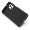 Чехол HRT Magic Shield Case для Samsung Galaxy A13 5G Black (9145576258743)