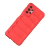 Чохол HRT Magic Shield Case для Samsung Galaxy A13 5G Red (9145576258750)