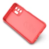 Чохол HRT Magic Shield Case для Samsung Galaxy A13 5G Red (9145576258750)