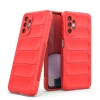 Чохол HRT Magic Shield Case для Samsung Galaxy A13 5G Red (9145576258750)