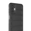 Чехол HRT Magic Shield Case для Samsung Galaxy A13 5G Dark Blue (9145576258774)