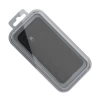 Чехол HRT Magic Shield Case для Samsung Galaxy A13 5G Light Blue (9145576258781)