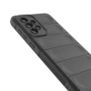 Чехол HRT Magic Shield Case для Samsung Galaxy A33 5G Black (9145576258798)