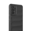 Чехол HRT Magic Shield Case для Samsung Galaxy A33 5G Burgundy (9145576258811)