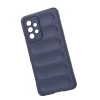 Чохол HRT Magic Shield Case для Samsung Galaxy A53 5G Black (9145576258842)