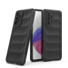 Чехол HRT Magic Shield Case для Samsung Galaxy A53 5G Black (9145576258842)