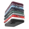Чохол HRT Magic Shield Case для Samsung Galaxy A53 5G Red (9145576258859)