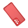 Чохол HRT Magic Shield Case для Samsung Galaxy A53 5G Red (9145576258859)