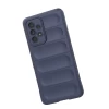 Чохол HRT Magic Shield Case для Samsung Galaxy A53 5G Light Blue (9145576258880)