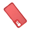 Чехол HRT Magic Shield Case для Xiaomi Redmi Note 11 Black (9145576258897)