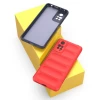 Чехол HRT Magic Shield Case для Xiaomi Redmi Note 11 Pro Black (9145576258941)