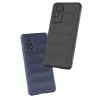 Чохол HRT Magic Shield Case для Xiaomi Redmi Note 11 Pro Dark Blue (9145576258972)