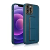 Чохол HRT Kickstand Case для Samsung Galaxy A13 5G Blue (9145576259603)