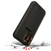 Чохол HRT Kickstand Case для Samsung Galaxy A13 5G Black (9145576259627)