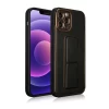 Чехол HRT Kickstand Case для Samsung Galaxy A13 5G Black (9145576259627)