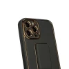 Чохол HRT Kickstand Case для Samsung Galaxy A13 5G Black (9145576259627)