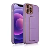 Чохол HRT Kickstand Case для Samsung Galaxy A13 5G Violet (9145576259641)