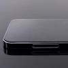 Захисне скло Wozinsky Super Tough для Xiaomi 12 Lite Black (9145576260609)