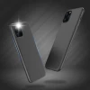 Чохол HRT Soft Case для iPhone 14 Plus Black (9145576260722)