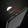 Чохол HRT Soft Case для iPhone 14 Pro Black (9145576260739)