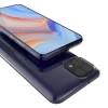 Чехол HRT Ultra Clear для Samsung Galaxy A03 Transparent (9145576260821)