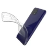 Чохол HRT Ultra Clear для Samsung Galaxy A03 Transparent (9145576260821)