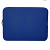 Чохол HRT Universal Case Laptop Bag 14'' Dark Blue (9145576261217)
