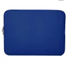 Чехол HRT Universal Case Laptop Bag 14'' Dark Blue (9145576261217)