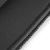 Чехол HRT Universal Case Laptop Bag 14'' Dark Blue (9145576261217)