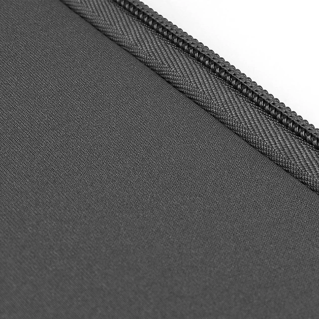 Чехол HRT Universal Case Laptop Bag 14'' Dark Blue (9145576261217)