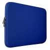 Чохол HRT Universal Case Laptop Bag 14'' Dark Blue (9145576261217)