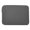 Чохол HRT Universal Case Laptop Bag 14'' Grey (9145576261231)